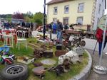 ateriel et brocante Samedi (12) (Small)