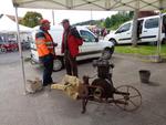 ateriel et brocante Samedi (15) (Small)