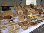ateriel et brocante Samedi (16) (Small)
