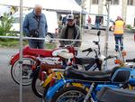 ateriel et brocante Samedi (17) (Small)