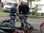 ateriel et brocante Samedi (18) (Small)