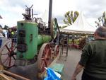 ateriel et brocante Samedi (19) (Small)