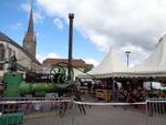 ateriel et brocante Samedi (20) (Small)