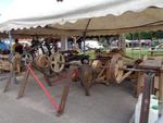 ateriel et brocante Samedi (21) (Small)