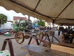 ateriel et brocante Samedi (22) (Small)