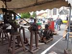 ateriel et brocante Samedi (23) (Small)