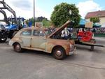 ateriel et brocante Samedi (25) (Small)