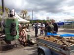 ateriel et brocante Samedi (27) (Small)