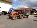 ateriel et brocante Samedi (28) (Small)