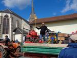 ateriel et brocante Samedi (29) (Small)