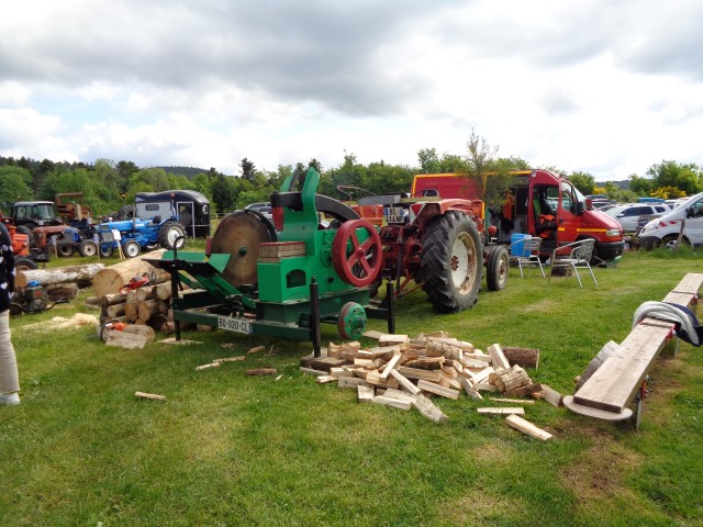 ateriel et brocante Samedi (30) (Small)