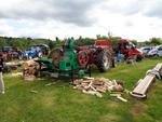 ateriel et brocante Samedi (30) (Small)
