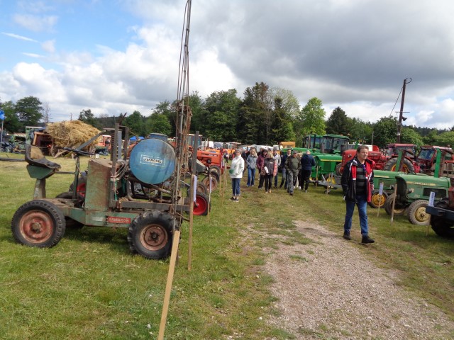 ateriel et brocante Samedi (31) (Small)