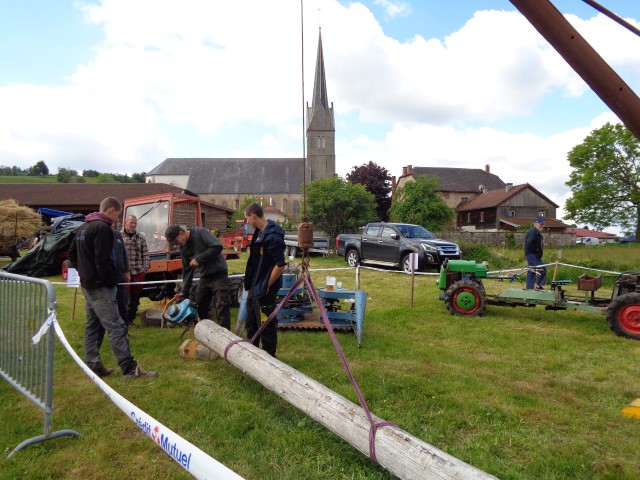 ateriel et brocante Samedi (35) (Small)