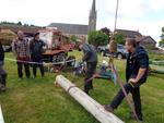 ateriel et brocante Samedi (36) (Small)