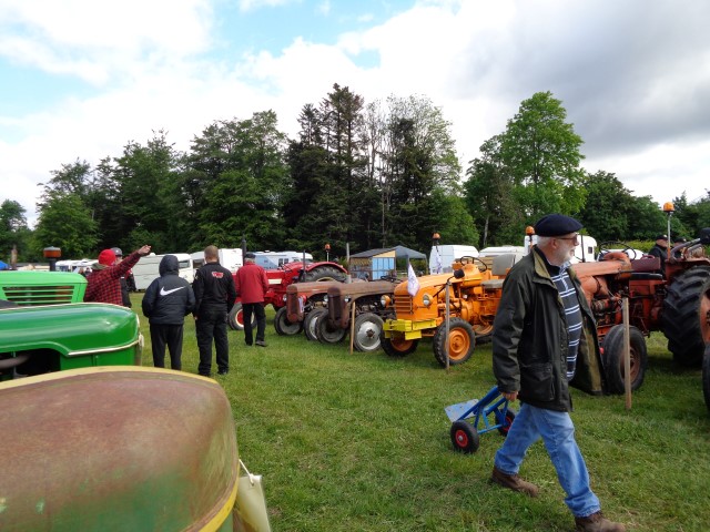 ateriel et brocante Samedi (37) (Small)