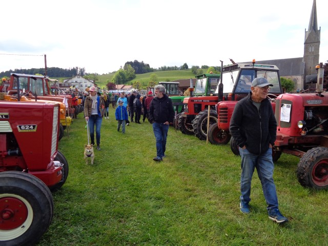 ateriel et brocante Samedi (40) (Small)