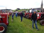 ateriel et brocante Samedi (40) (Small)
