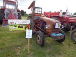 ateriel et brocante Samedi (43) (Small)