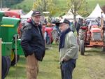 ateriel et brocante Samedi (48) (Small)