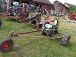 ateriel et brocante Samedi (50) (Small)