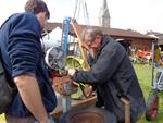 ateriel et brocante Samedi (52) (Small)