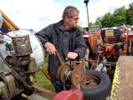 ateriel et brocante Samedi (53) (Small)