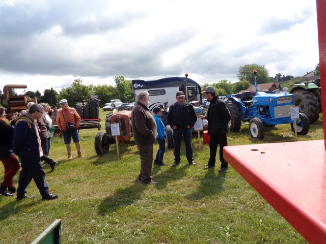 ateriel et brocante Samedi (54) (Small)