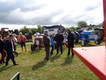 ateriel et brocante Samedi (54) (Small)