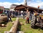 ateriel et brocante Samedi (57) (Small)
