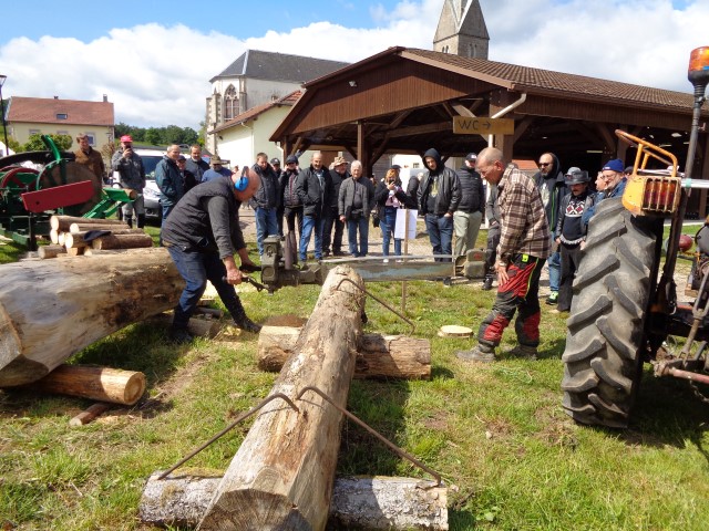 ateriel et brocante Samedi (58) (Small)