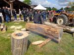 ateriel et brocante Samedi (59) (Small)