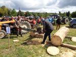 ateriel et brocante Samedi (60) (Small)