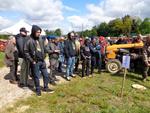 ateriel et brocante Samedi (61) (Small)