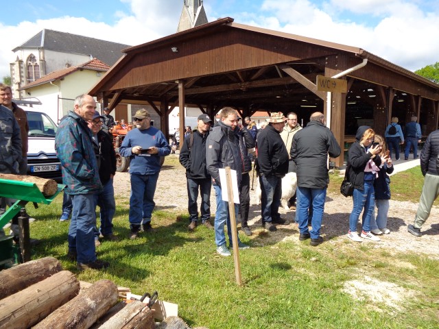ateriel et brocante Samedi (62) (Small)