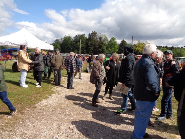 ateriel et brocante Samedi (64) (Small)
