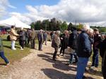 ateriel et brocante Samedi (64) (Small)