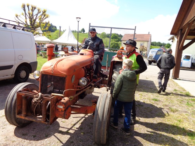 ateriel et brocante Samedi (65) (Small)