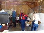 ateriel et brocante Samedi (66) (Small)