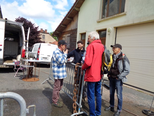 ateriel et brocante Samedi (70) (Small)