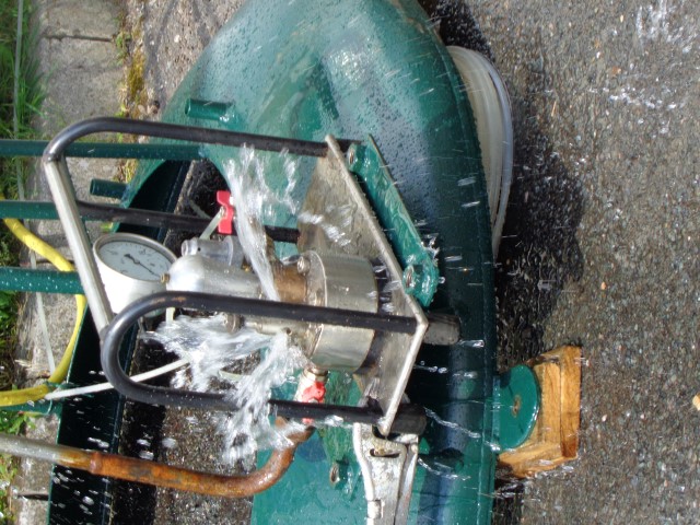 ateriel et brocante Samedi (71) (Small)