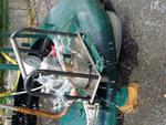 ateriel et brocante Samedi (71) (Small)
