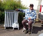 ateriel et brocante Samedi (72) (Small)