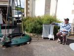 ateriel et brocante Samedi (73) (Small)