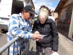 ateriel et brocante Samedi (75) (Small)