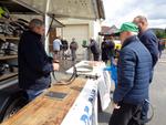 ateriel et brocante Samedi (76) (Small)