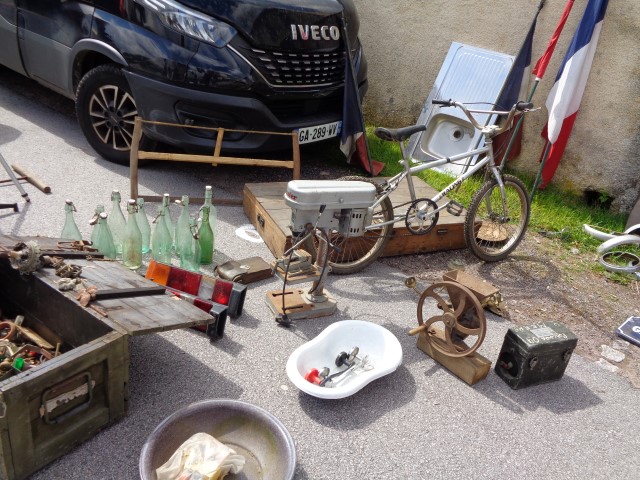 ateriel et brocante Samedi (77) (Small)