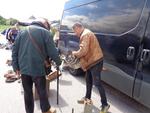 ateriel et brocante Samedi (78) (Small)