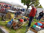 ateriel et brocante Samedi (80) (Small)