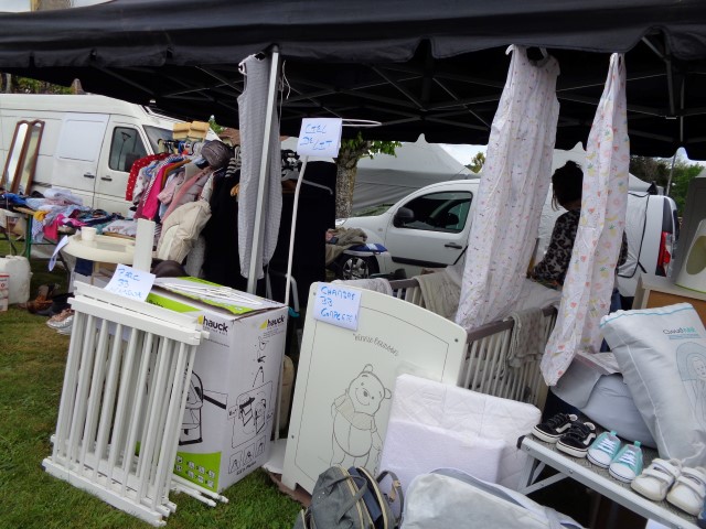 ateriel et brocante Samedi (81) (Small)